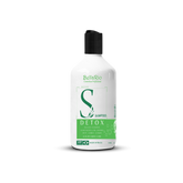 CHAMPÚ DETOX | Para cabello fino y graso